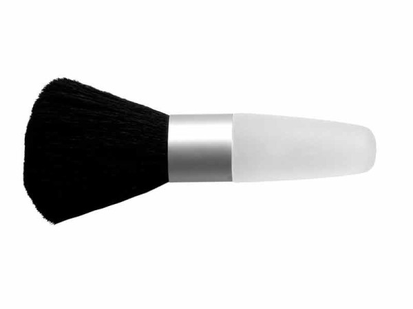 Duko Kozmetický štetec SB-113 11cm