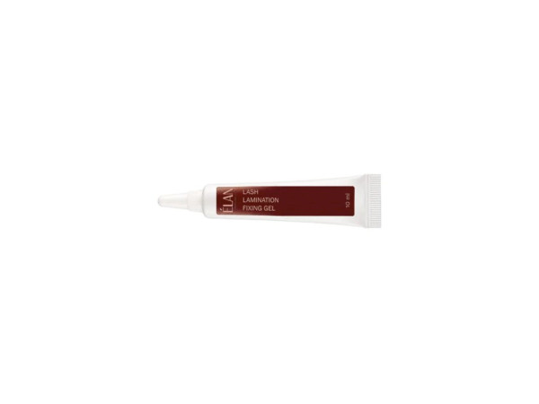 Élan fixačný gél na lifting rias silný 10ml