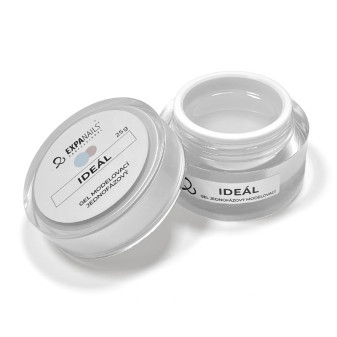 Expa Nails UV gél Ideal 5g
