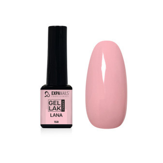 Expa Nails gél lak 5ml Lana