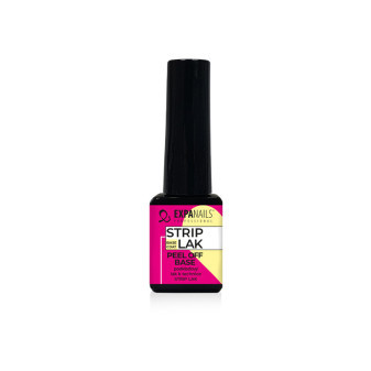 Expa Nails Strip lak Peel off Base 11ml
