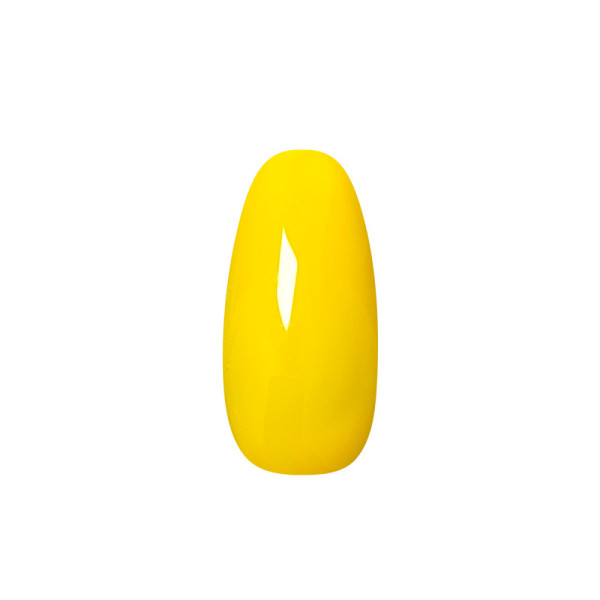 Expa Nails UV gél farebný Abbie 5g