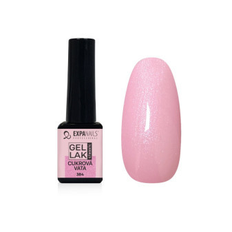 Expa Nails Gelový lak
