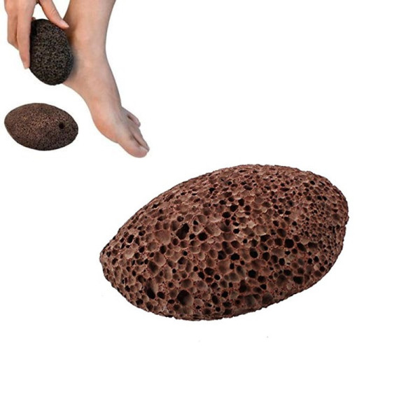 Expa Kameň lávový