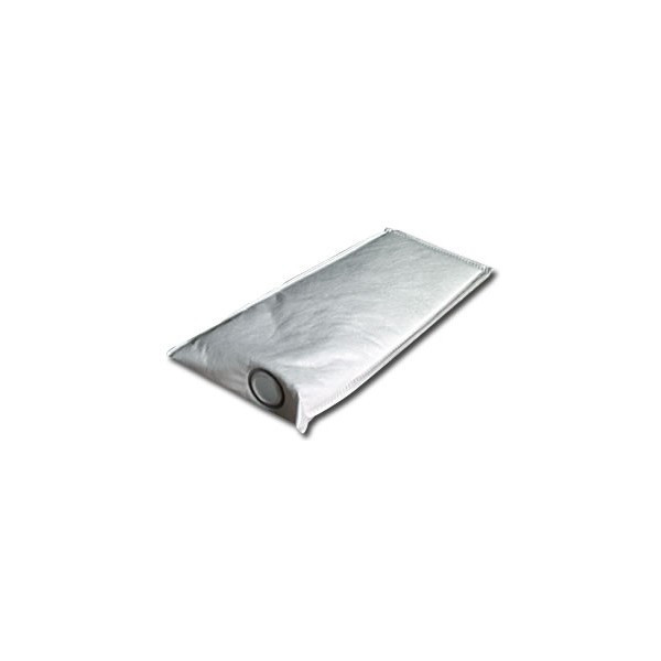 Filtre pre brúsku Promed 4030 1ks