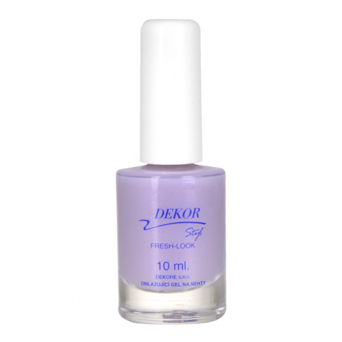 Dekor care Fresh-look 10ml