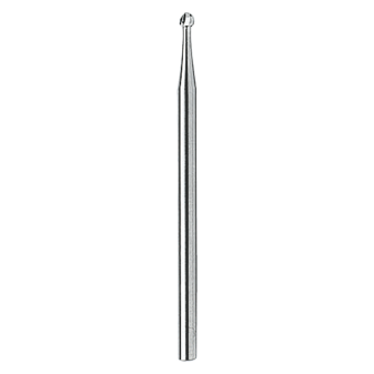 Gehwol Fréza  HM141 F 018