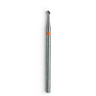 Gehwol Fréza Diamant gulička 1/029