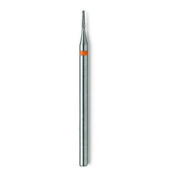 Gehwol Fissure cutter 39/010