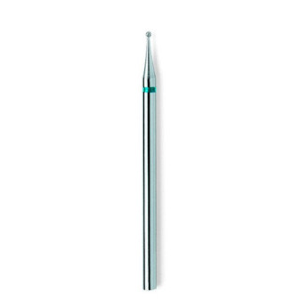 Gehwol Fréza Diamant gulička 801/009