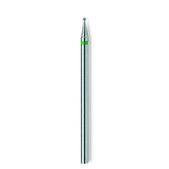 Gehwol Fréza Diamant gulička 801G/010