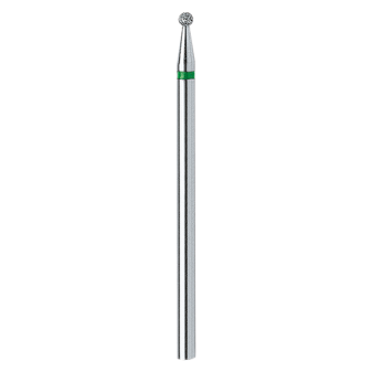 Diamantový rezač Gehwol 801G/018