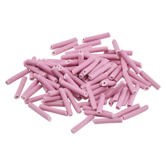 Gehwol Sulci protector MK2 pink 10ks