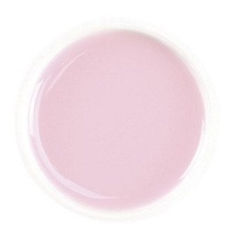 ANPRO gél jednofázový ružový 30ml