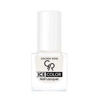 Golden Rose Lak Ice color 6ml 102
