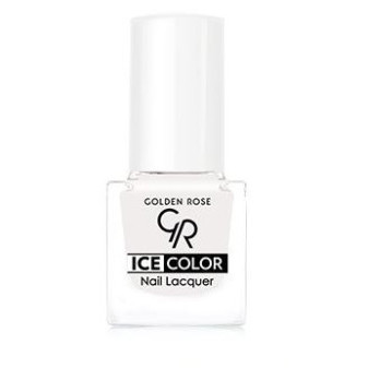 Golden Rose Lak Ice color 6ml 103