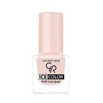 Golden Rose Lak Ice color 6ml 104