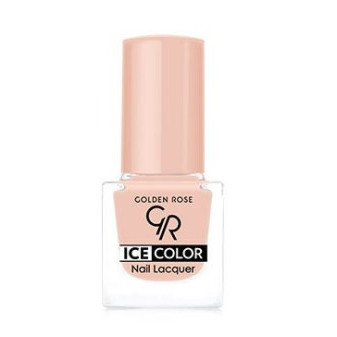 Golden Rose Lak Ice color 6ml 106