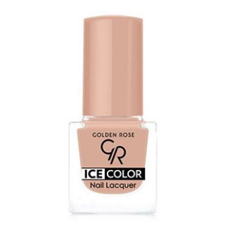 Golden Rose Lak Ice color 6ml 107