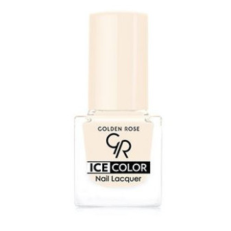 Golden Rose Lak Ice color 6ml 109