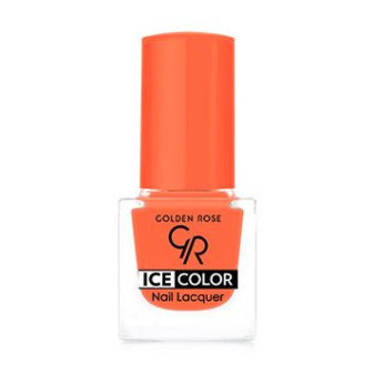 Golden Rose Lak Ice color 6ml 110