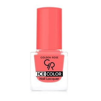 Golden Rose Lak Ice color 6ml 111