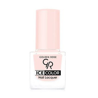 Golden Rose Lak Ice color 6ml 112