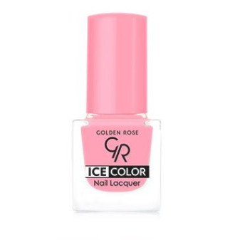Golden Rose Lak Ice color 6ml 113