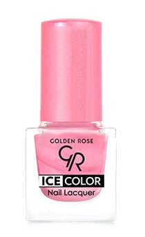 Golden Rose Lak Ice color 6ml 114