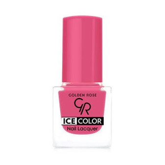 Golden Rose Lak Ice color 6ml 116