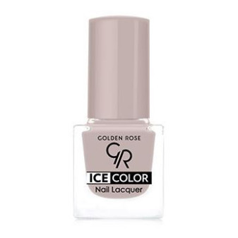 Golden Rose Lak Ice color 6ml 119