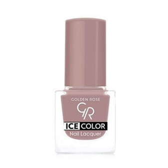 Golden Rose Lak Ice color 6ml 120