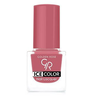 Golden Rose Lak Ice color 6ml 121