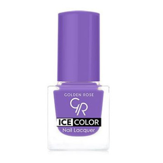 Golden Rose Lak Ice color 6ml 131