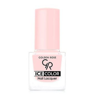 Golden Rose Lak Ice color 6ml 133