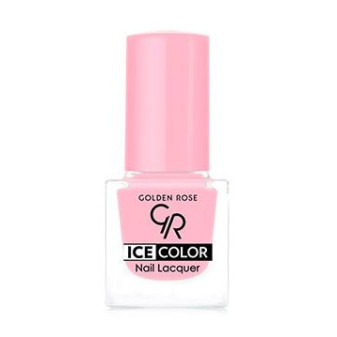 Golden Rose Lak Ice color 6ml 135
