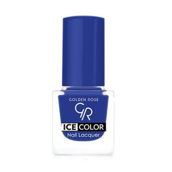 Golden Rose Lak Ice color 6ml 145