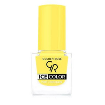 Golden Rose Lak Ice color 6ml 146