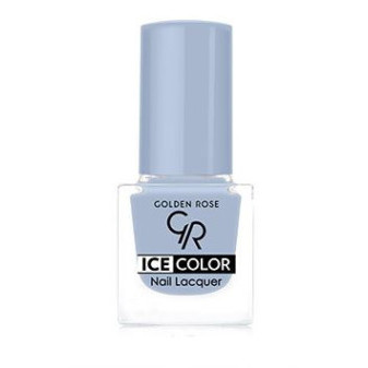 Golden Rose Lak Ice color 6ml 147