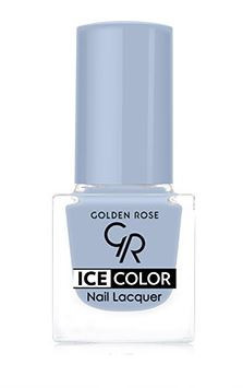 Golden Rose Lak Ice color 6ml 147