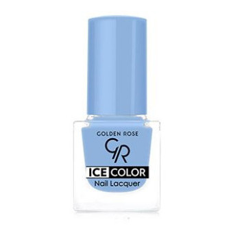 Golden Rose Lak Ice color 6ml 149