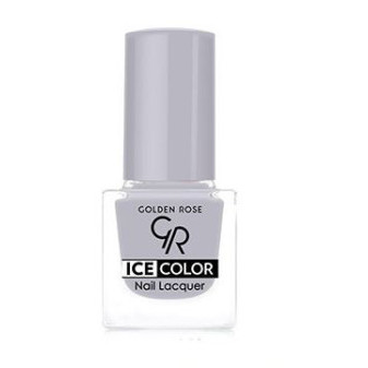 Golden Rose Lak Ice color 6ml 150
