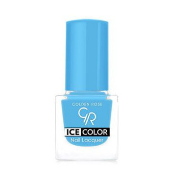 Golden Rose Lak Ice color 6ml 151