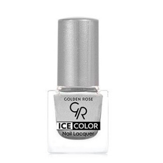 Golden Rose Lak Ice color 6ml 157