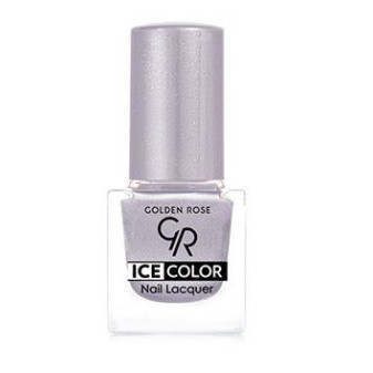 Golden Rose Lak Ice color 6ml 159