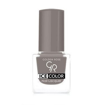 Golden Rose Lak Ice color 6ml 160