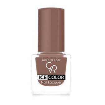 Golden Rose Lak Ice color 6ml 161