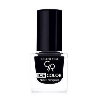 Golden Rose Lak Ice color 6ml 162