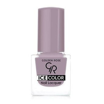 Golden Rose Lak Ice color 6ml 165