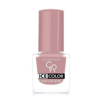 Golden Rose Lak Ice color 6ml 166